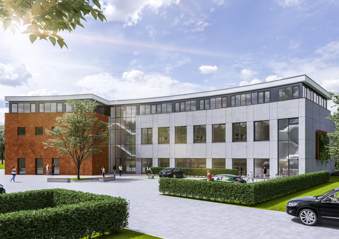 Bubenheimer Bann, Koblenz